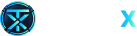 TrustX-logo