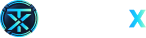 TrustX-logo