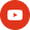 youtube-network